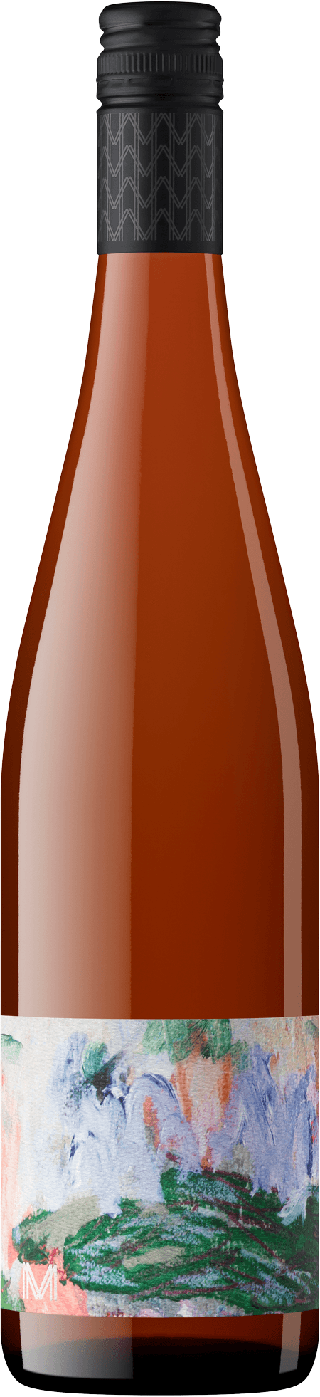 Mulline Modewarre Skin Contact Pinot Gris  2024 Geelong — Geelong